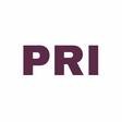 pri.com.au premium domain