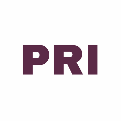 pri.com.au premium domain