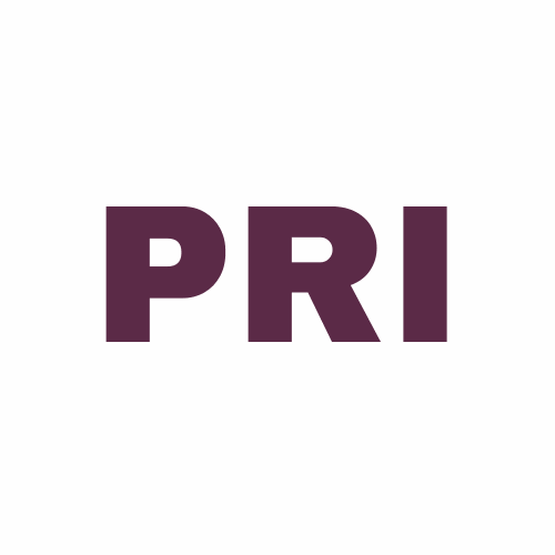 pri.com.au premium domain