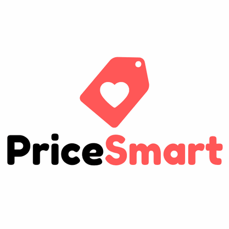 pricesmart.com.au premium domain for sale