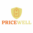pricewell.com.au premium domain for sale