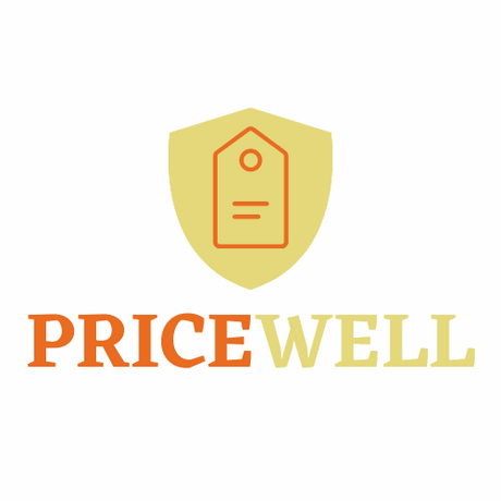 pricewell.com.au premium domain for sale