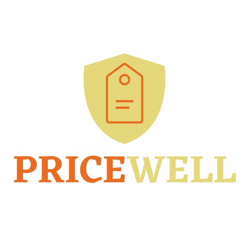 pricewell.com.au premium domain for sale