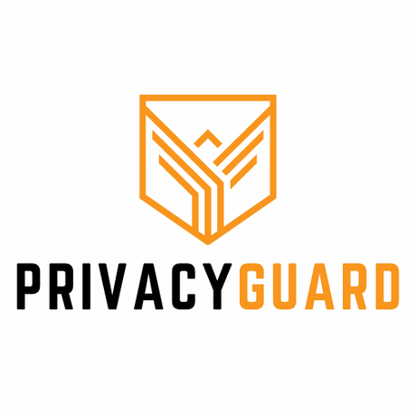 privacyguard.com.au premium domain for sale