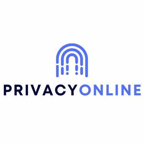 privacyonline.com.au premium domain