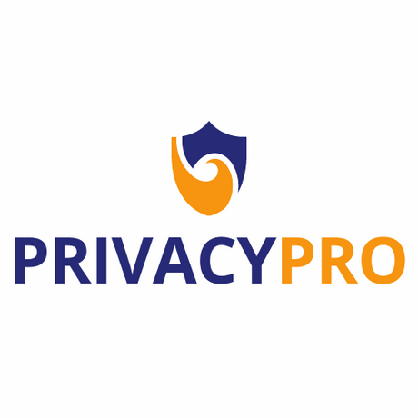 privacypro.com.au premium domain for sale