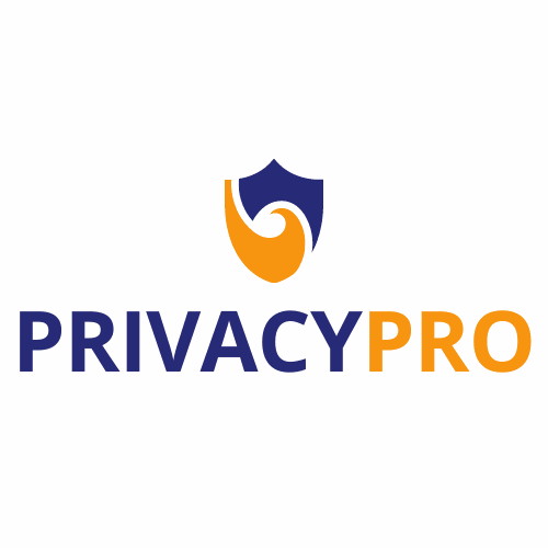 privacypro.com.au premium domain for sale