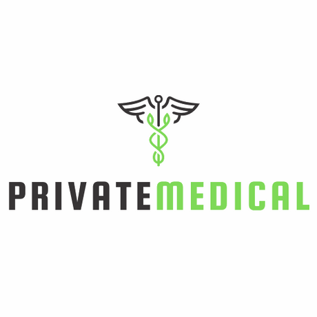privatemedical.com.au premium domain for sale