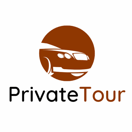 privatetour.com.au premium domain for sale