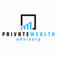 privatewealthadvisory.com.au premium domain