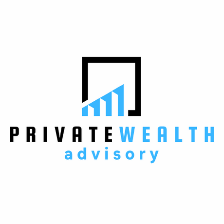 privatewealthadvisory.com.au premium domain