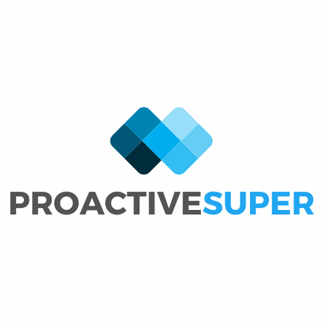proactivesuper.com.au premium domain