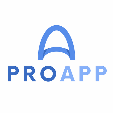 proapp.com.au premium domain for sale