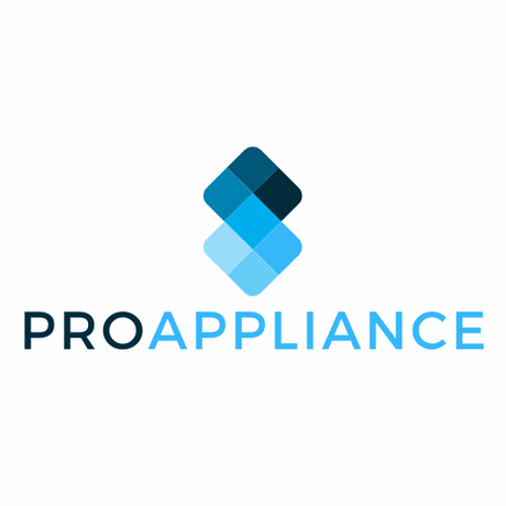 proappliance.com.au premium domain for sale