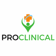 proclinical.com.au premium domain for sale