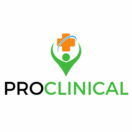 proclinical.com.au premium domain for sale