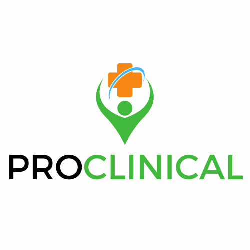 proclinical.com.au premium domain for sale