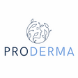 proderma.com.au premium domain for sale