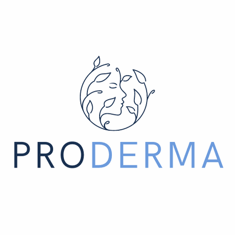 proderma.com.au premium domain for sale