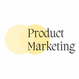 productmarketing.com.au premium domain for sale
