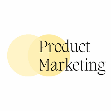 productmarketing.com.au premium domain for sale