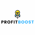 profitboost.com.au premium domain