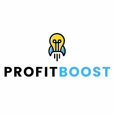 profitboost.com.au premium domain