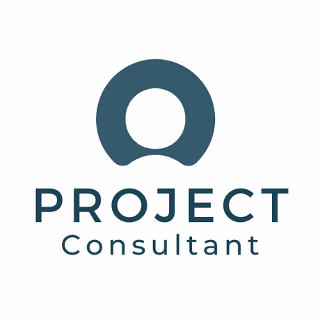 projectconsultant.com.au premium domain for sale