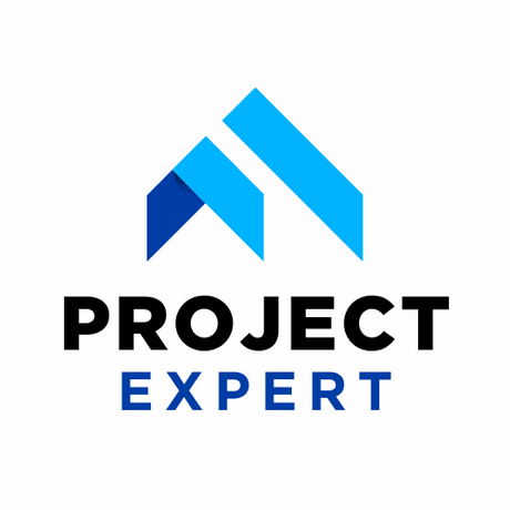 projectexpert.com.au premium domain for sale