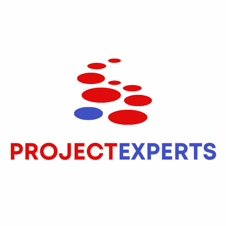 projectexperts.com.au premium domain for sale