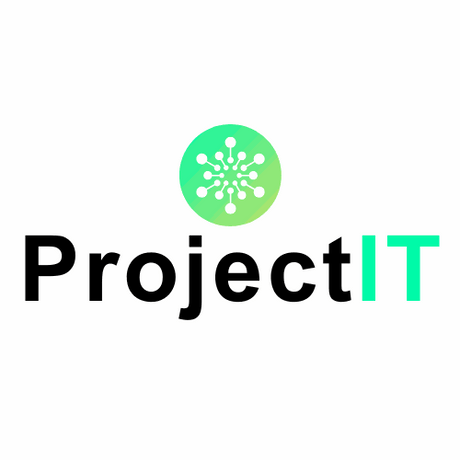 projectit.com.au premium domain