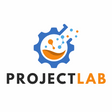 projectlab.com.au premium domain for sale