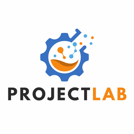 projectlab.com.au premium domain for sale