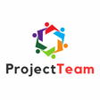 projectteam.com.au premium domain for sale