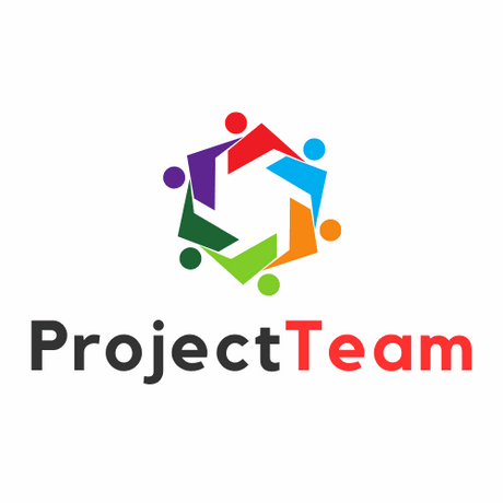 projectteam.com.au premium domain for sale