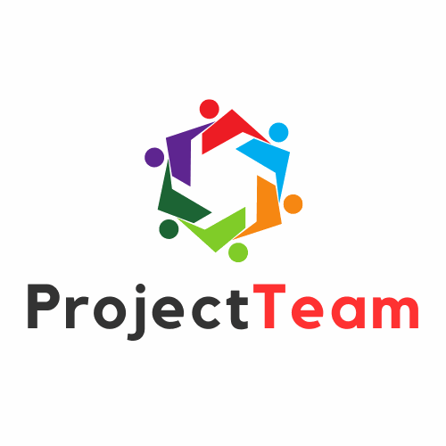 projectteam.com.au premium domain for sale