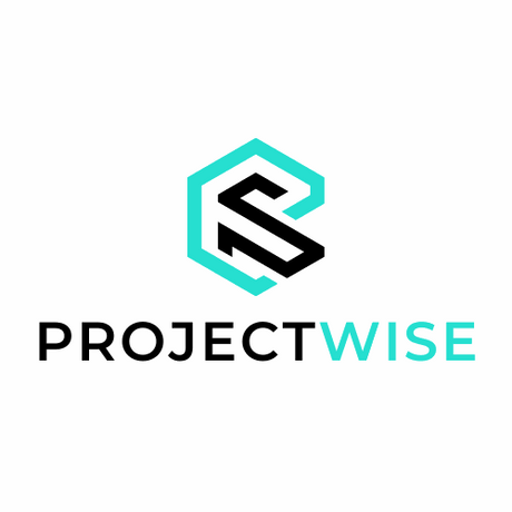 projectwise.com.au premium domain for sale