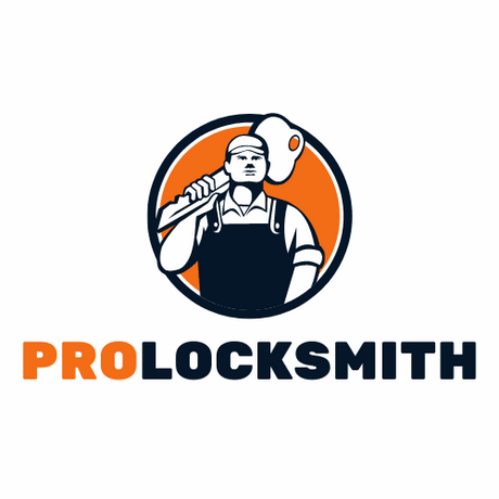 prolocksmith.com.au premium domain for sale