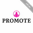 promote.net.au premium domain
