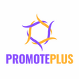 promoteplus.com.au premium domain for sale
