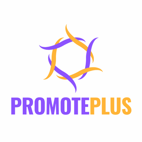 promoteplus.com.au premium domain for sale