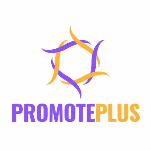 promoteplus.com.au premium domain for sale