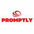 promptly.com.au premium domain