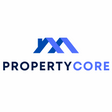 propertycore.com.au premium domain