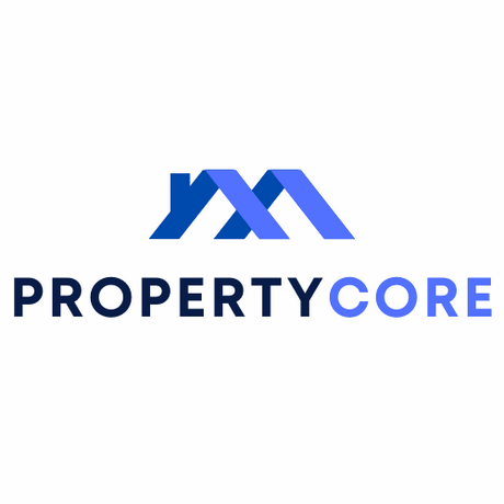 propertycore.com.au premium domain