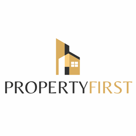 propertyfirst.com.au premium domain