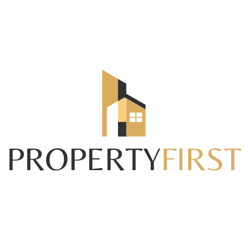 propertyfirst.com.au premium domain