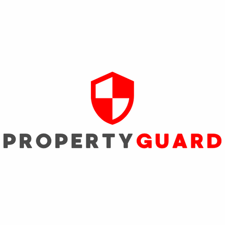 propertyguard.com.au premium domain