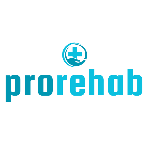 prorehab.com.au