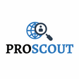 proscout.com.au premium domain